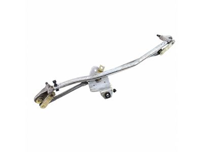 Audi 8H1-959-665-A-8Q9