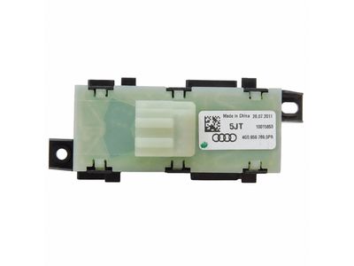 Audi 4G0-959-769-5PR