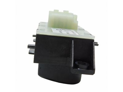 Audi 4G0-959-769-5PR