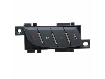 Audi 4G0-959-769-5PR