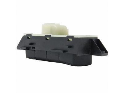 Audi 4G0-959-769-5PR