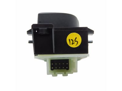 Audi 4G0-959-769-5PR