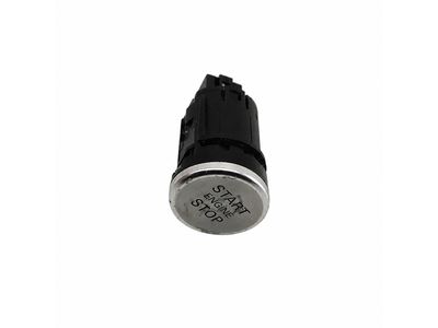 Audi 4H1-905-217-A