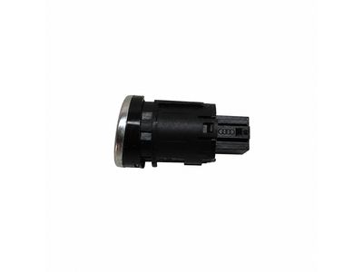 Audi 4H1-905-217-A