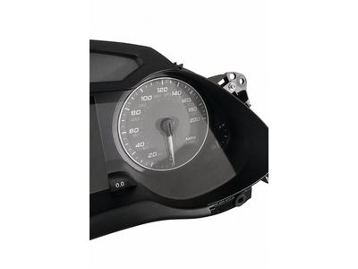 Audi 8K0-920-983-F