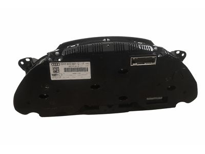 Audi 8K0-920-983-F