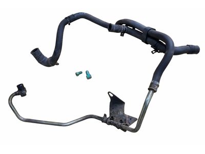Audi 06A-121-044-E