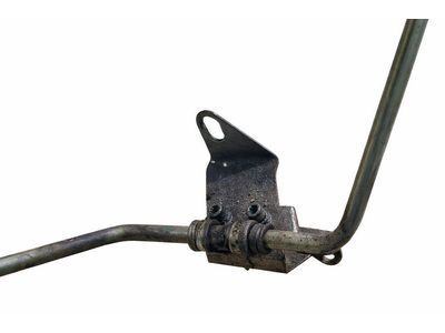 Audi 06A-121-044-E