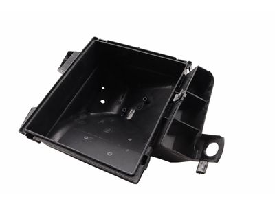 Audi 078-133-837-BR