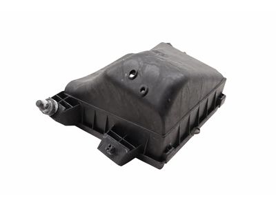 Audi 078-133-837-BR