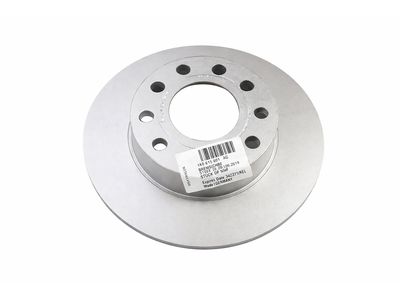 Audi 1K0-615-601-AJ