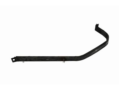 Audi 8N0-422-804-C