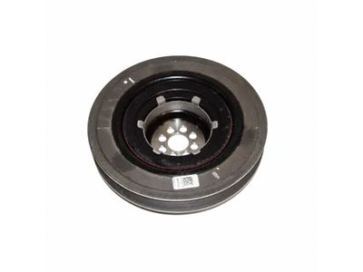 Audi 059-105-251-CM