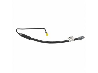 Audi 4K0-611-708-L