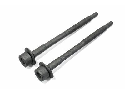 Audi 4B0-807-199-B