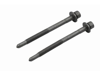 Audi 4B0-807-199-B