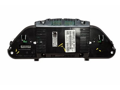 Audi Q7 Tachometer - 4L0-920-983-M