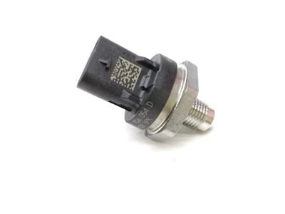 Audi 06L-906-054-D