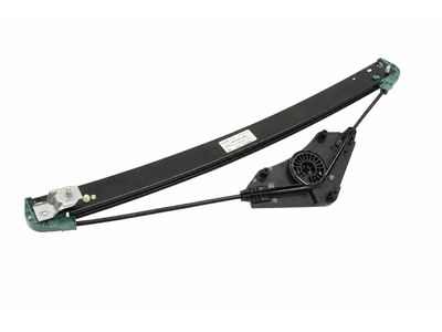 2022 Audi RS6 Avant Window Regulator - 4K0-839-461