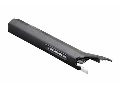 Audi e-tron GT Pillar Panels - 4J3-867-233-6F2