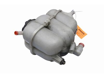 Audi 4M0-121-403-H