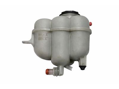 Audi 4M0-121-403-H