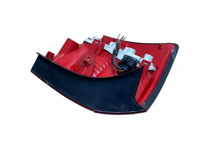 Audi 8E9-945-095-B