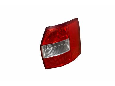 Audi 8E9-945-095-B