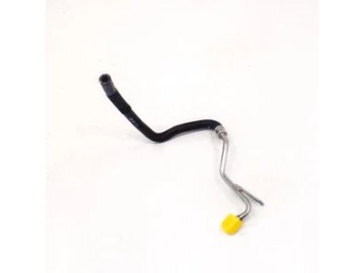 Audi 06H-121-492-D