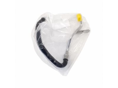 Audi 06H-121-492-D