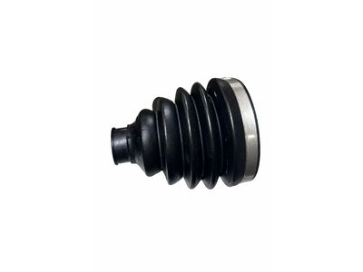 Audi 3B0-498-203-A Outer Boot Audi 3B0-498-203-A Outer Boot