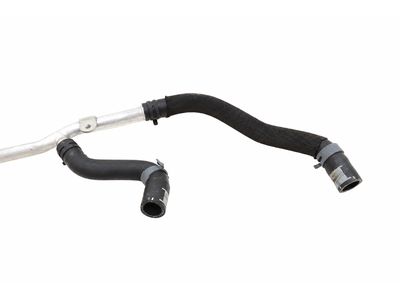 Audi 4M0-121-447-AM