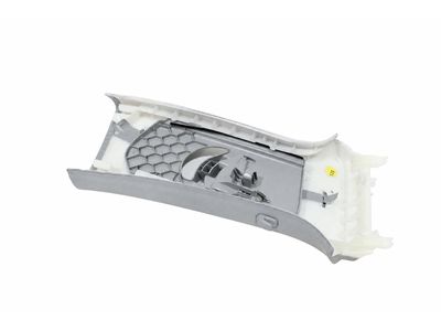 Audi 8W0-867-243-D-RL9