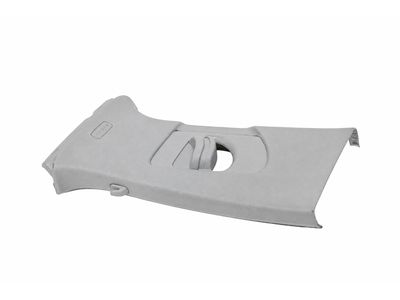 Audi 8W0-867-243-D-RL9