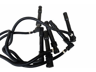Audi 078-905-104-A
