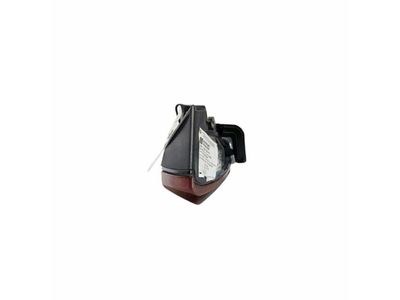 Audi S3 Tail Light - 8Y0-945-308