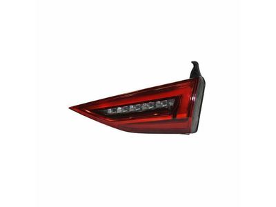 Audi S3 Tail Light - 8Y0-945-308