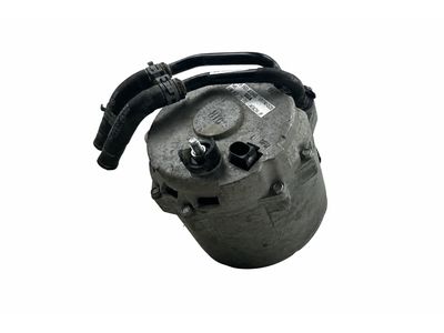 2008 Audi R8 Alternator - 079-903-015-GX