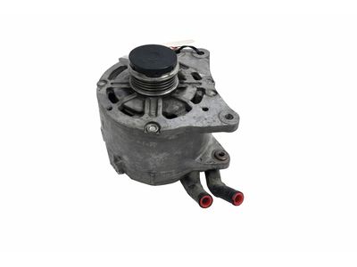 2008 Audi R8 Alternator - 079-903-015-GX