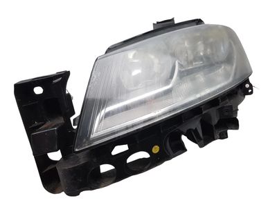 Audi 8P0-941-003-BD