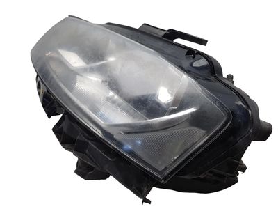 Audi 8P0-941-003-BD