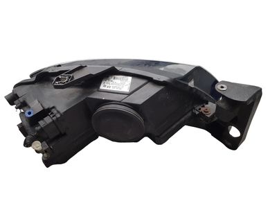 Audi 8P0-941-003-BD