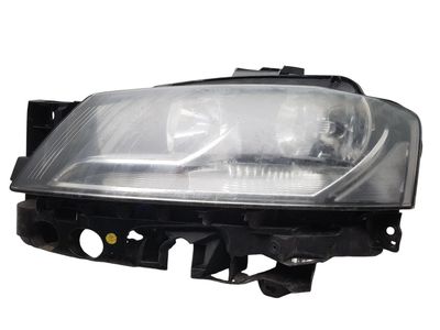 Audi 8P0-941-003-BD