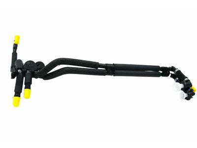 Audi 4KE-122-480-AM