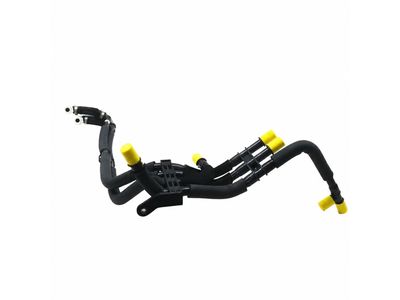 Audi 4KE-122-480-AM