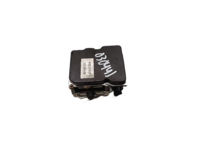 Audi 8E0-614-517-BC