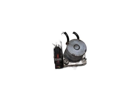 Audi 8E0-614-517-BC