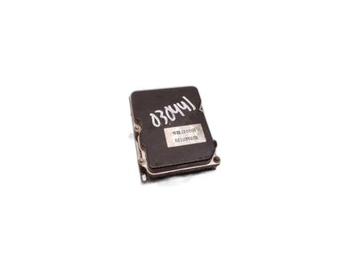 Audi 8E0-614-517-BC