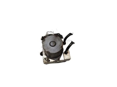 Audi 8E0-614-517-BC