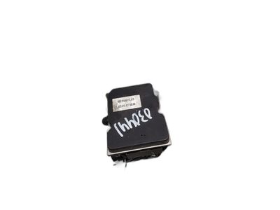 Audi 8E0-614-517-BC